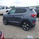 KM8J3CA2XGU050593 2016 Hyundai Tucson Limited auction photo thumbnail 15