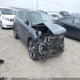 KM8J3CA2XGU050593 2016 Hyundai Tucson Limited auction photo thumbnail 1