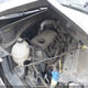 KM8J3CA2XGU050593 2016 Hyundai Tucson Limited auction photo thumbnail 20