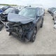 KM8J3CA2XGU050593 2016 Hyundai Tucson Limited auction photo thumbnail 2
