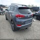 KM8J3CA2XGU050593 2016 Hyundai Tucson Limited auction photo thumbnail 3
