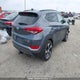 KM8J3CA2XGU050593 2016 Hyundai Tucson Limited auction photo thumbnail 4