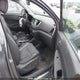 KM8J3CA2XGU050593 2016 Hyundai Tucson Limited auction photo thumbnail 5