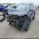 KM8J3CA2XGU050593 2016 Hyundai Tucson Limited auction photo thumbnail 6