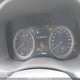 KM8J3CA2XGU050593 2016 Hyundai Tucson Limited auction photo thumbnail 7