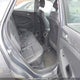 KM8J3CA2XGU050593 2016 Hyundai Tucson Limited auction photo thumbnail 8
