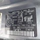 KM8J3CA2XGU050593 2016 Hyundai Tucson Limited auction photo thumbnail 9
