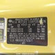 KNDJX3A53E7025677 2014 Kia Soul ! auction photo thumbnail 10