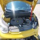KNDJX3A53E7025677 2014 Kia Soul ! auction photo thumbnail 11