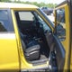 KNDJX3A53E7025677 2014 Kia Soul ! auction photo thumbnail 6