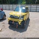 KNDJX3A53E7025677 2014 Kia Soul ! auction photo thumbnail 7