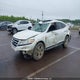 5J6TF2H51DL800215 2013 Honda Crosstour Exl auction photo thumbnail 2