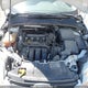 1FADP3F28EL423458 2014 Ford Focus Se auction photo thumbnail 10