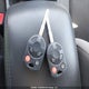 1FADP3F28EL423458 2014 Ford Focus Se auction photo thumbnail 11