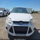 1FADP3F28EL423458 2014 Ford Focus Se auction photo thumbnail 13