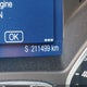 1FADP3F28EL423458 2014 Ford Focus Se auction photo thumbnail 16