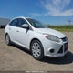 1FADP3F28EL423458 2014 Ford Focus Se auction photo thumbnail 1