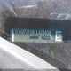 1FADP3F28EL423458 2014 Ford Focus Se auction photo thumbnail 20