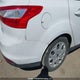 1FADP3F28EL423458 2014 Ford Focus Se auction photo thumbnail 21