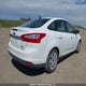 1FADP3F28EL423458 2014 Ford Focus Se auction photo thumbnail 4