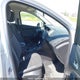 1FADP3F28EL423458 2014 Ford Focus Se auction photo thumbnail 5