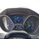 1FADP3F28EL423458 2014 Ford Focus Se auction photo thumbnail 7