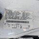 1FADP3F28EL423458 2014 Ford Focus Se auction photo thumbnail 9