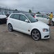 WAUKF68P29A083401 2009 Audi A3 2.0T Premium/2.0T Standard auction photo thumbnail 13