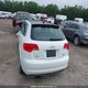 WAUKF68P29A083401 2009 Audi A3 2.0T Premium/2.0T Standard auction photo thumbnail 16