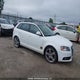 WAUKF68P29A083401 2009 Audi A3 2.0T Premium/2.0T Standard auction photo thumbnail 1