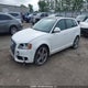 WAUKF68P29A083401 2009 Audi A3 2.0T Premium/2.0T Standard auction photo thumbnail 2