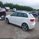 WAUKF68P29A083401 2009 Audi A3 2.0T Premium/2.0T Standard auction photo thumbnail 3