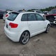 WAUKF68P29A083401 2009 Audi A3 2.0T Premium/2.0T Standard auction photo thumbnail 4