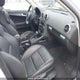 WAUKF68P29A083401 2009 Audi A3 2.0T Premium/2.0T Standard auction photo thumbnail 5