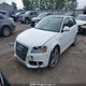 WAUKF68P29A083401 2009 Audi A3 2.0T Premium/2.0T Standard auction photo thumbnail 6