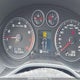 WAUKF68P29A083401 2009 Audi A3 2.0T Premium/2.0T Standard auction photo thumbnail 7