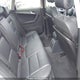 WAUKF68P29A083401 2009 Audi A3 2.0T Premium/2.0T Standard auction photo thumbnail 8