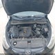 KM8JTCAF7EU847089 2014 Hyundai Tucson Gls auction photo thumbnail 10