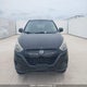 KM8JTCAF7EU847089 2014 Hyundai Tucson Gls auction photo thumbnail 12