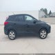 KM8JTCAF7EU847089 2014 Hyundai Tucson Gls auction photo thumbnail 13