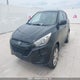 KM8JTCAF7EU847089 2014 Hyundai Tucson Gls auction photo thumbnail 2