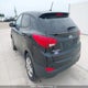 KM8JTCAF7EU847089 2014 Hyundai Tucson Gls auction photo thumbnail 3