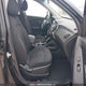 KM8JTCAF7EU847089 2014 Hyundai Tucson Gls auction photo thumbnail 5