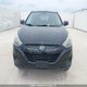 KM8JTCAF7EU847089 2014 Hyundai Tucson Gls auction photo thumbnail 6