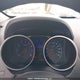 KM8JTCAF7EU847089 2014 Hyundai Tucson Gls auction photo thumbnail 7