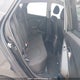 KM8JTCAF7EU847089 2014 Hyundai Tucson Gls auction photo thumbnail 8