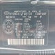 KM8JTCAF7EU847089 2014 Hyundai Tucson Gls auction photo thumbnail 9