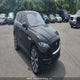 SADCK2BV6HA096657 2017 Jaguar F-Pace Prestige auction photo thumbnail 2