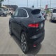 SADCK2BV6HA096657 2017 Jaguar F-Pace Prestige auction photo thumbnail 3