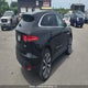 SADCK2BV6HA096657 2017 Jaguar F-Pace Prestige auction photo thumbnail 4